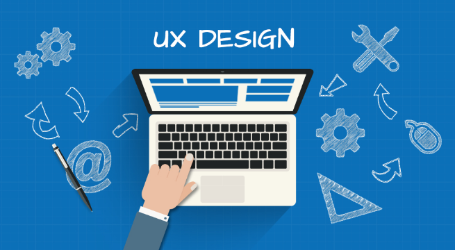 引人注目的用戶體驗設(shè)計：誰做的對