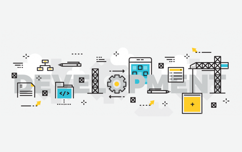 2017年最好的網(wǎng)絡(luò)發(fā)展趨勢