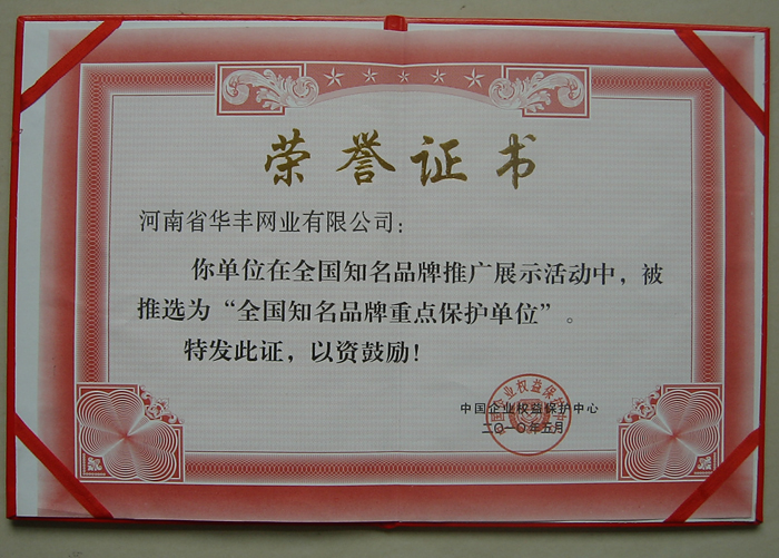 ȫ��(gu��)֪��Ʒ�����c(di��n)���o(h��)��λ