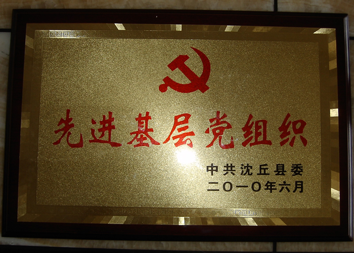 ���M(j��n)�����h�M��