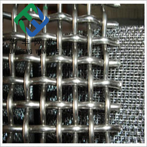 ���P䓾W(w��ng)