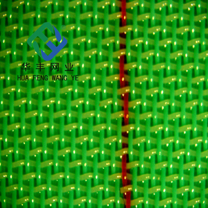 �Ɍӳ��;W(w��ng)