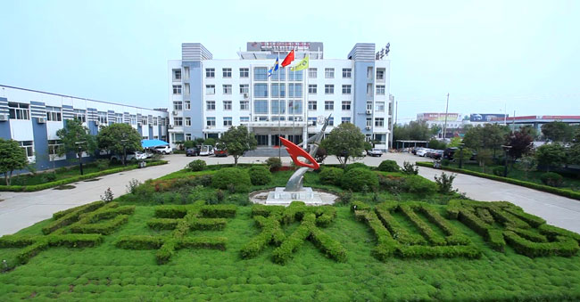 �S�^(q��)�����֣�